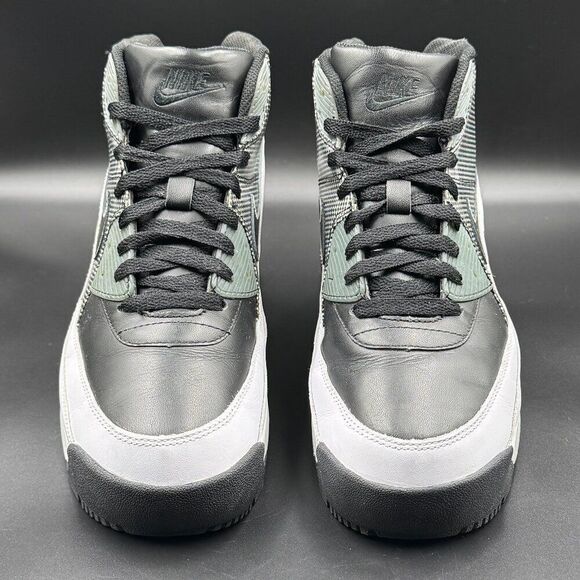 Nike Air Max 90 Boot Plus – Zoom Flight 95 - Rare - Picture 3 of 9